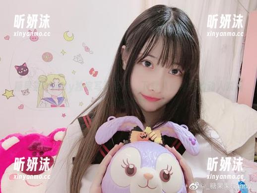 糖果果Candy 糖果果Candy独家写真图库,下载八重神子的动人瞬间不容错过