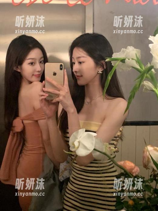 紧急企划-樱樱樱可 紧急企划 - 樱樱樱可黑白写真合集,精选每一幅作品的魅力,图包内容令人惊艳不已!