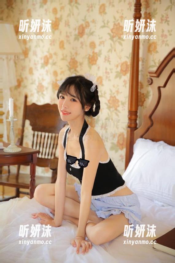 紧急企划-见希w 紧急企划 - 见希w独特的新作——肉丝OL摄影,最新图片尽展她的无限魅力
