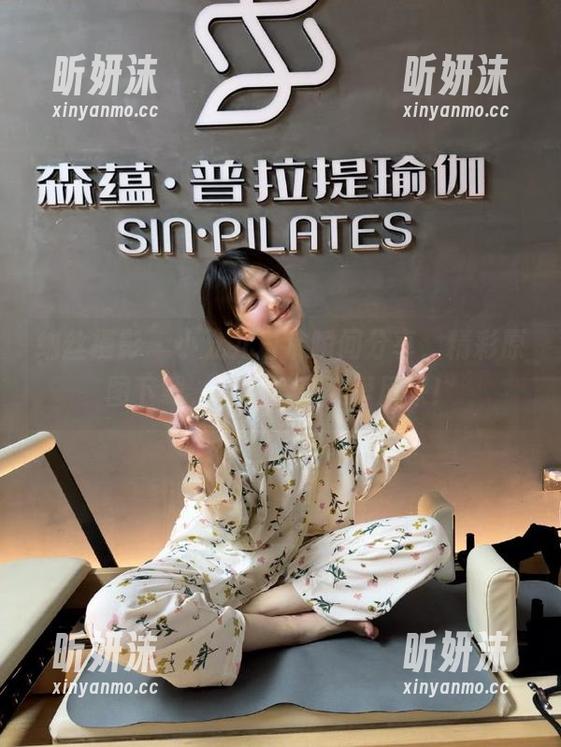 纳丝摄影-小允儿 纳丝摄影 - 小允儿日常瞬间分享,精彩原图下载,让你尽享可爱风采!