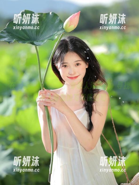 在“织梦映像”中，穿越人潮拥挤，寻找那些令人捧腹的写真原图吧！