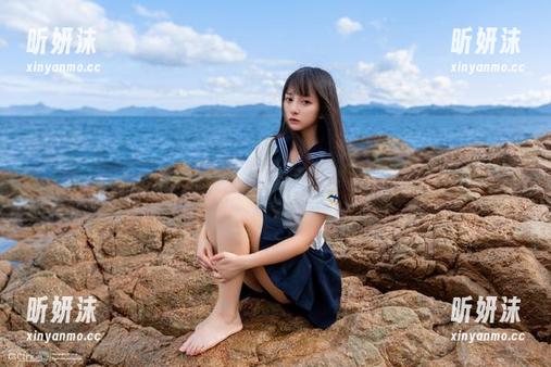 织梦映像 让你眼前一亮的燕婉之求图包,快来织梦映像下载,收获灵感!