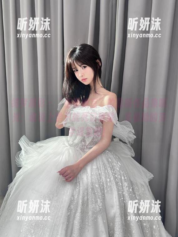 绮梦摄影 - “蔡蔡教室”的最新作品集曝光：谁说上学只能死记硬背，来看她的美学课堂吧！