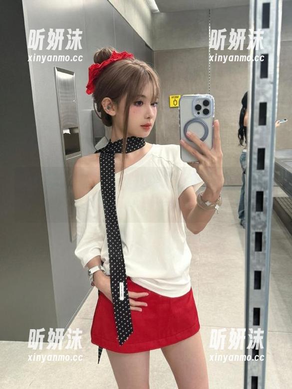 美媛馆 - 让视觉盛宴绽放，叶籽亿礼服图集与品质资源大揭秘