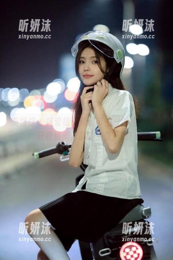 美媛馆 - 搜索胡润曦吊带主题图片，轻松获取精美作品的免费下载！