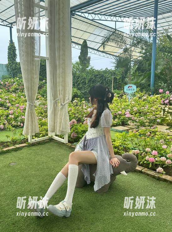 舞蹈生日记-佳美 舞蹈生日记 - 这组佳美的黑色写真全套作品将让你惊艳,感受每一帧的优雅与诗意!