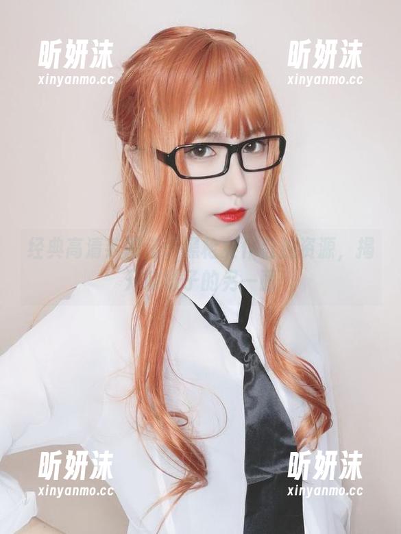 经典高清芋圆侑子黑枪女仆自拍资源，揭开萌妹子的另一面