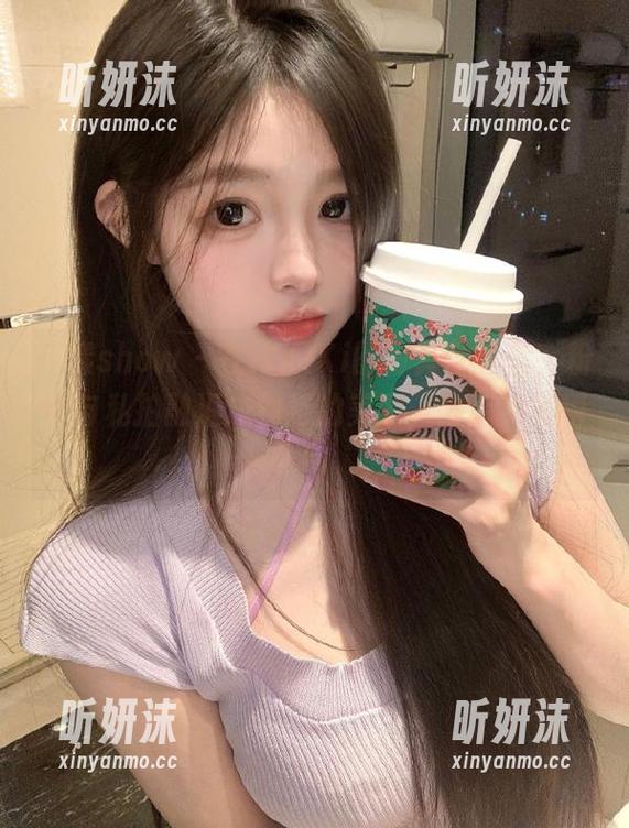 花漾show-宋KiKi 花漾show - 在宋KiKi的写真世界里,粉色与私拍融汇成独特的美图,分享绝美瞬间