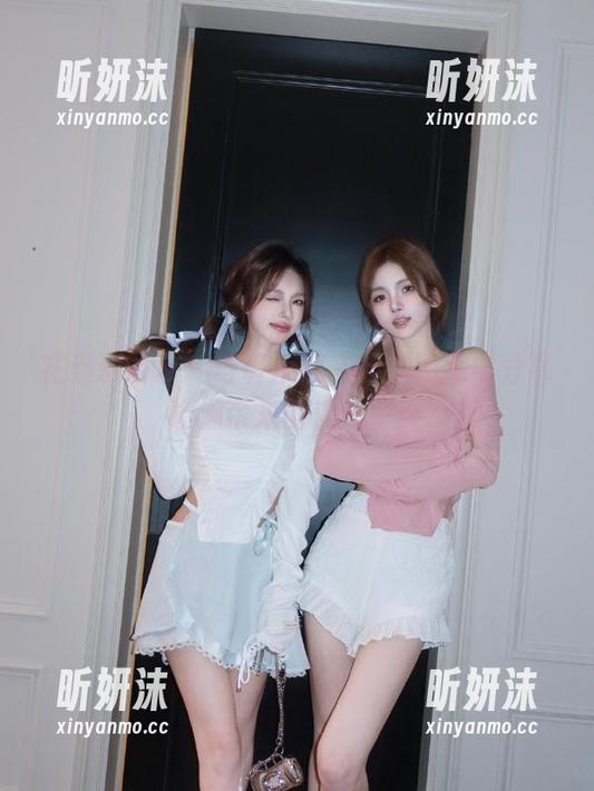 花漾show-黄乐然 花漾show - 与黄乐然一起在图库中分享瑜伽带来的内心平静