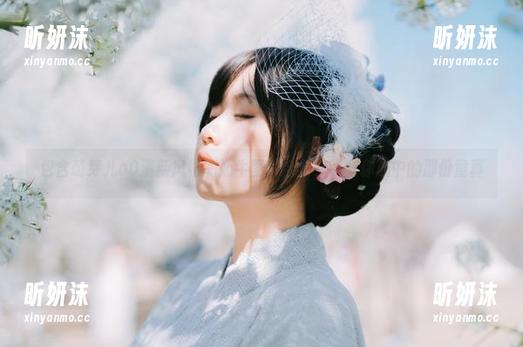 包含萌芽儿o0清新风格的奶牛图片合集，唤醒你心中的那份童真