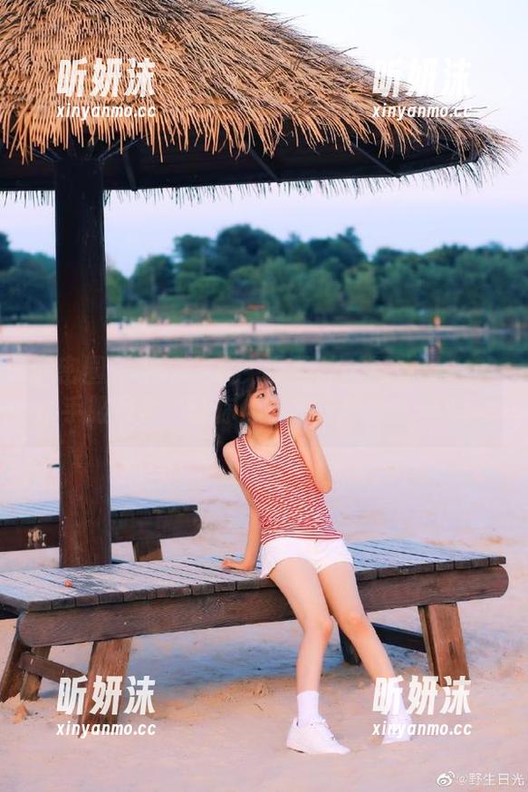 葱油饼er 微密圈 - 快来下载免费照片!葱油饼er的水手服写真,让你心动不已的美丽瞬间!