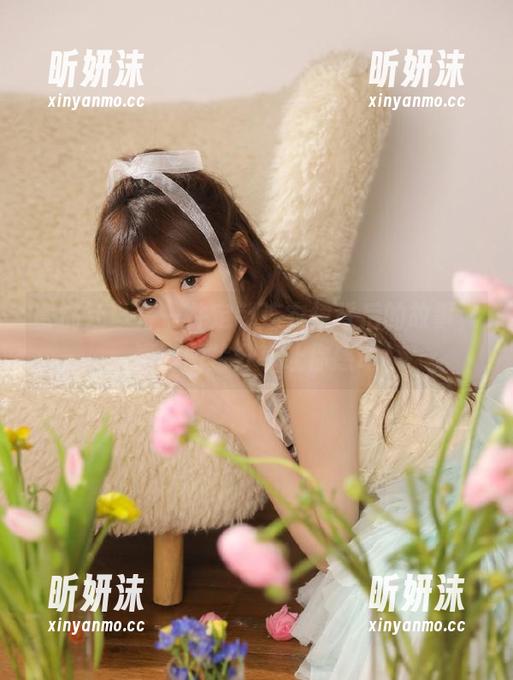 蜜桃社-真希 蜜桃社 - 每一件定制连衣裙背后的故事,真希图片分享让你感动