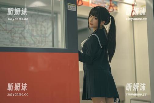 最新推出的套图：蠢沫沫以美足征服每一位观众的心！