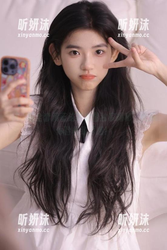 袜小喵全套藏蓝法则原图独家揭秘，快来体验极致诱惑！