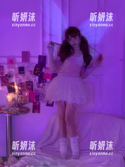袜小喵 袜小喵倾情奉献:丝滑警告精选合集,不看绝对会后悔的绝佳作品!