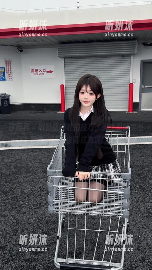 语画界-奶瓶 语画界 - 用奶瓶的私拍技巧,教室里的美图范本,让你也能成为摄影师!