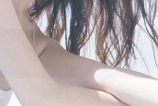 First Image