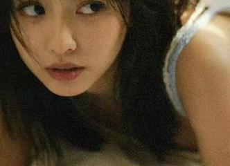 First Image