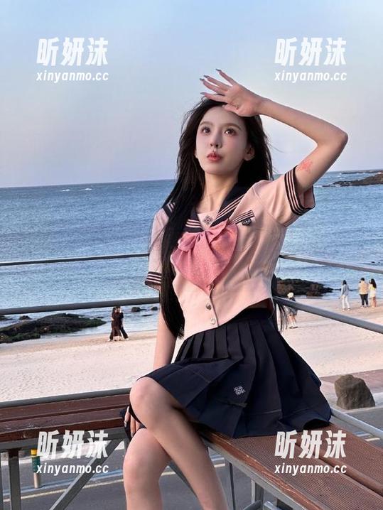 语画界-小热巴 语画界 - 免费分享小热巴多元化的姐姐写真合集,发现更多惊喜作品!