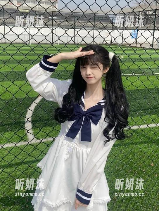 语画界-小热巴 语画界 - 在线欣赏“小热巴妹妹”写真合集,感受绝美瞬间的魅力与温暖!