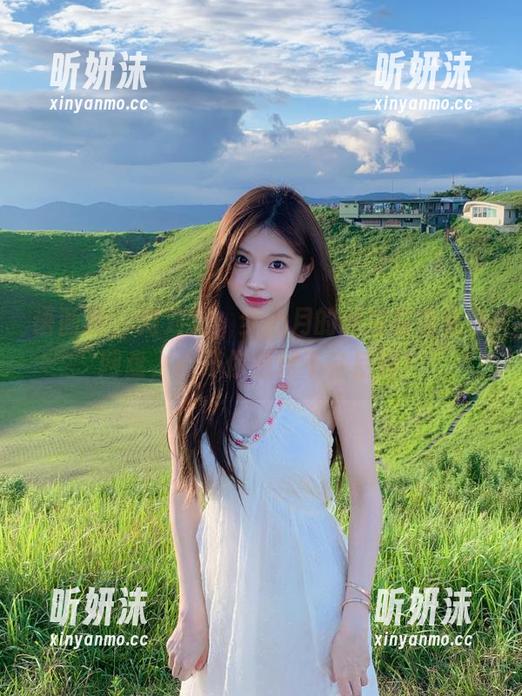 语画界-梦心月 语画界 - 对对对,梦心月的制服写真就在网盘,点开你绝对不会后悔!