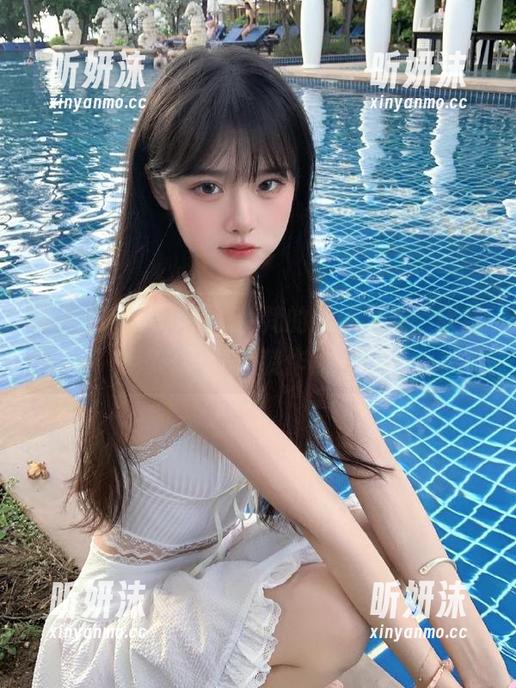 语画界 - 在线发掘梦梵的灵感之源，欣赏她的传奇套装作品集！