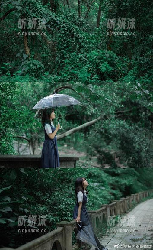 语画界 - “绯月樱_Cherry天使”合集：你绝对想不到的绝美图片，快来我这里一探究竟！