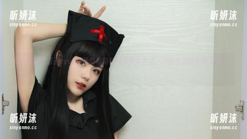 免费获取起起子vvvv在圣路易斯的精选写真作品，尽情享受艺术的无穷魅力！