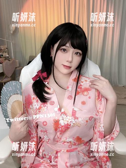 视觉盛宴：超皮皮皮奶修女高清写真合集，带你领略别样风情