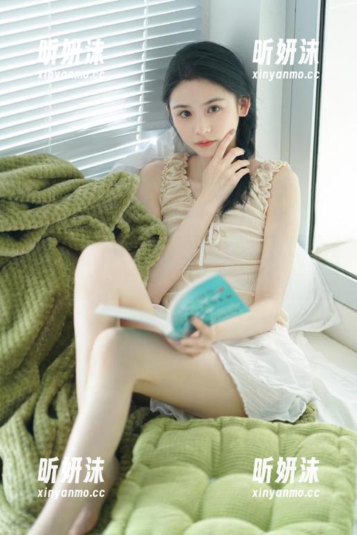 轩子巨2兔 微密圈 - 高清视觉盛宴:欣赏轩子巨2兔不知火舞写真照片