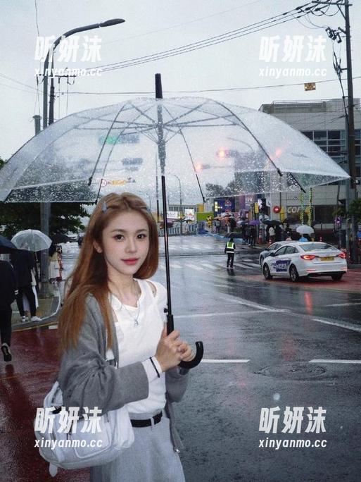 轩子巨2兔 微密圈 - 感受兔女郎的迷人魅力,轩子巨2兔无圣光套图震撼登场!