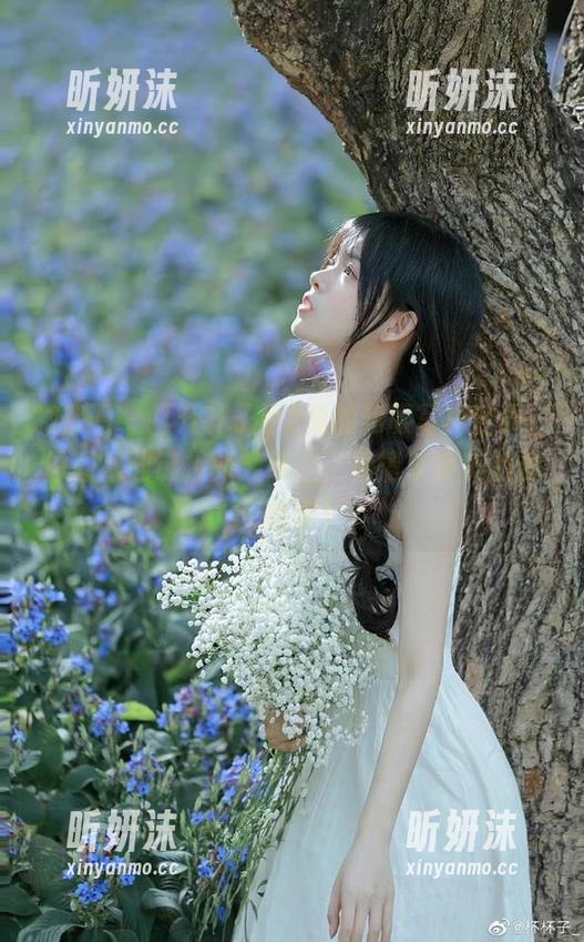 微密圈 - 打开轩子巨2兔的和服写真世界，原图下载链接即刻奉上，尽情享受美的视觉盛宴！