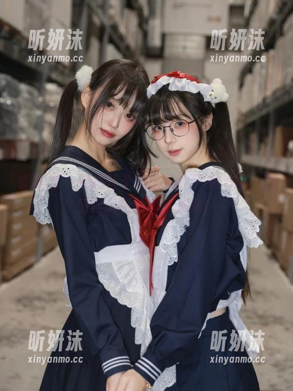 微密圈 - 走进轩子巨二兔的户外世界，超值作品福利等你来拿！