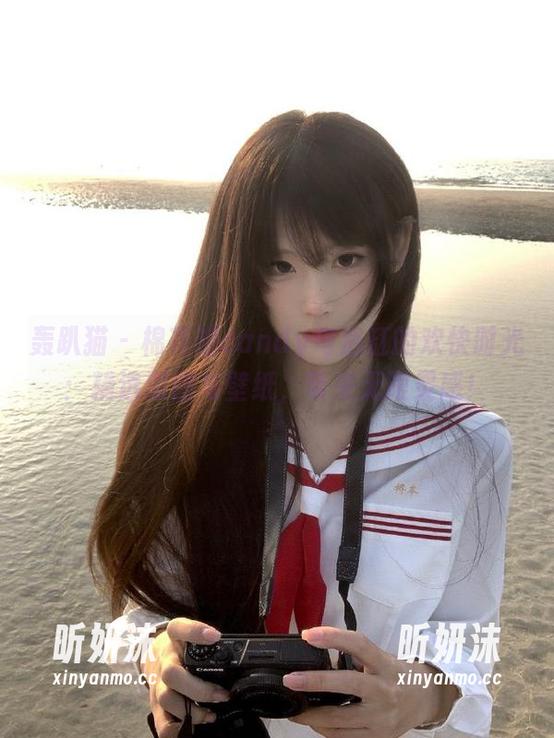 轰趴猫-棉花糖candy 轰趴猫 - 棉花糖candy与浴缸的欢快时光:精选原图与壁纸,带来无限灵感!