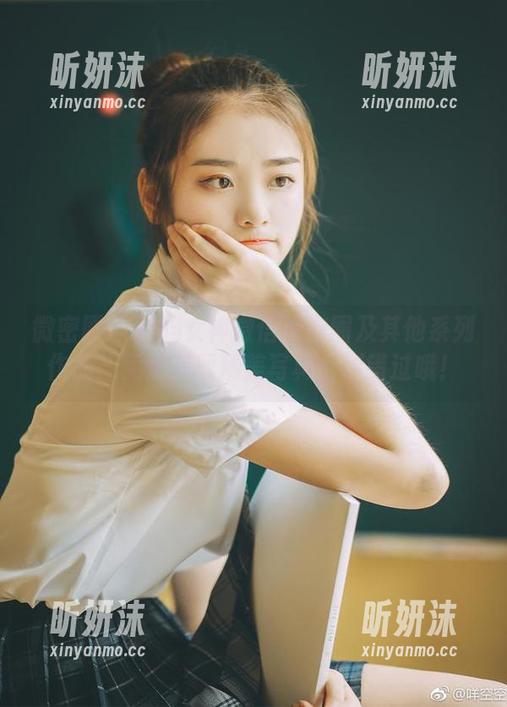 辣妈女神 微密圈 - 辣妈女神微信朋友圈及其他系列作品,免费获取精美写真,别错过哦!