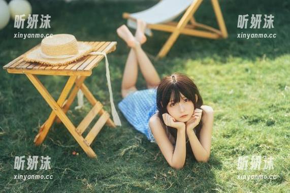 浴缸里的惊艳瞬间，迷之呆梨写真合集全新分享！