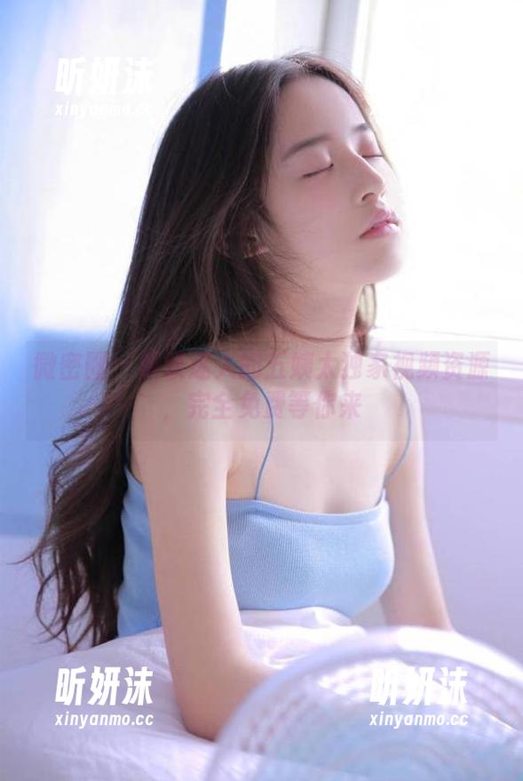 迷人的五姨太 微密圈 - 解锁迷人的五姨太独家视频资源,完全免费等你来
