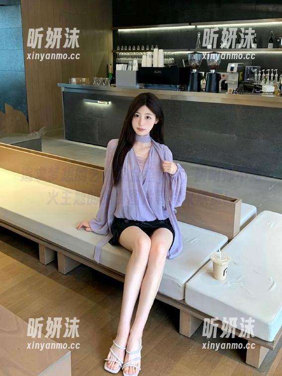 追求梦想的艺术家金鱼yui，阴阳师不知火主题的免费图片等你来欣赏！