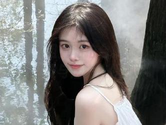 First Image