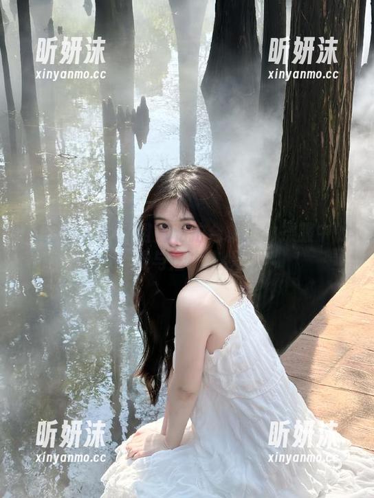 微密圈 - 铁锤姐姐私拍合集：体操服中的优雅与活力交织！