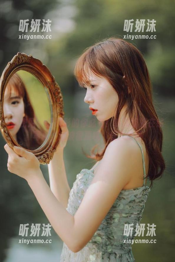 铁锤姐姐 微密圈 - 爱摄影的你必看!铁锤姐姐在线写真,这波很顶哦,让人惊艳