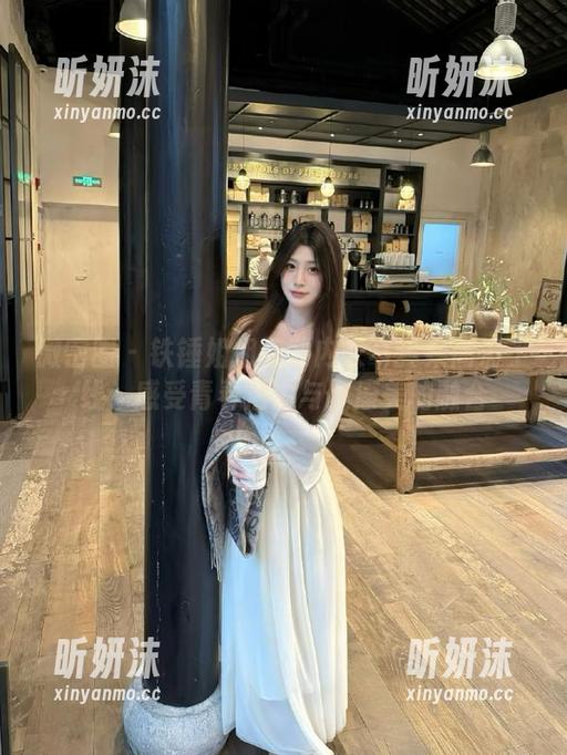 铁锤姐姐 微密圈 - 铁锤姐姐运动内衣写真集高清上线:感受青春活力与健康美的融合