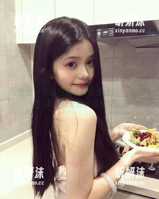 微密圈 - 铁锤姐姐最新夏天图册：岁月静好，夏日的美妙瞬间全在这里