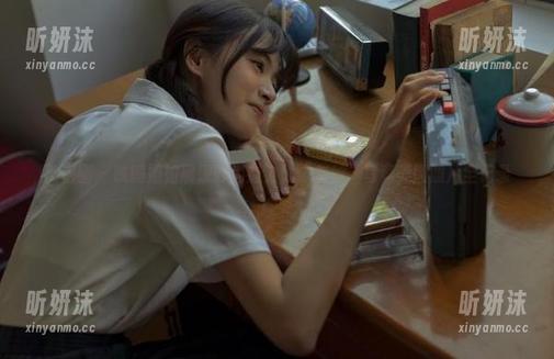 微密圈 - 铁锤姐姐展现时尚魅力，“灰丝”写真美图照片全记录