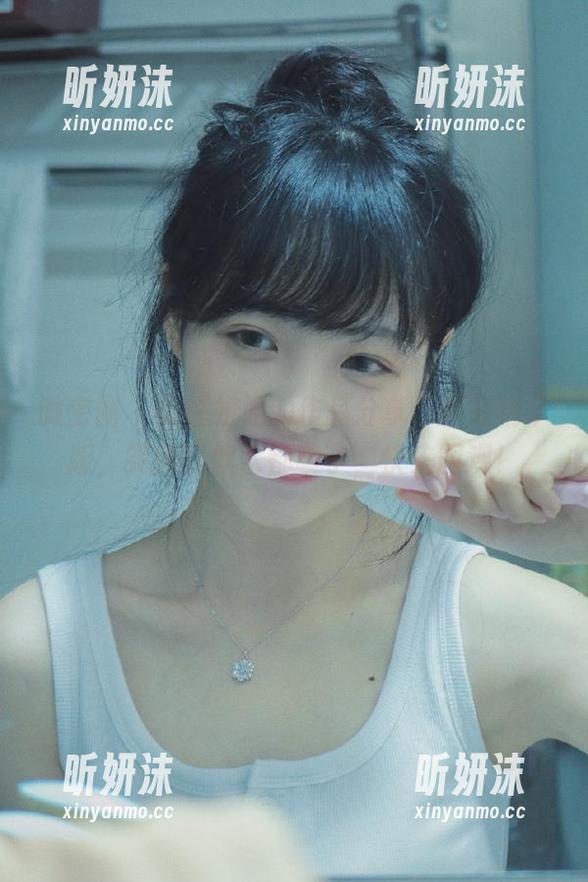 微密圈 - 铁锤姐姐的作品分享，真的精华版，笑得我饮水都喷了，快来围观！
