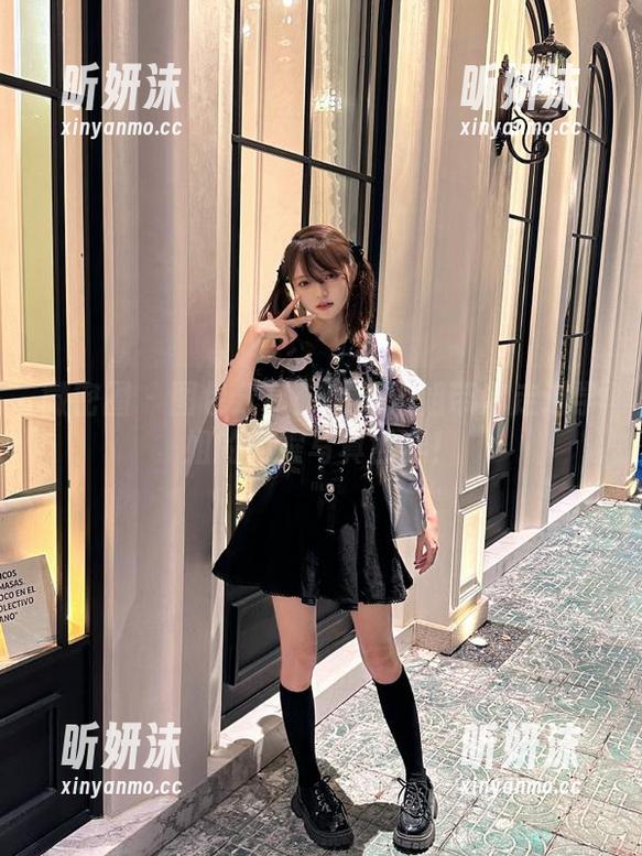 铁锤姐姐 微密圈 - 图包分享:铁锤姐姐带你走进学姐的闪耀写真世界!