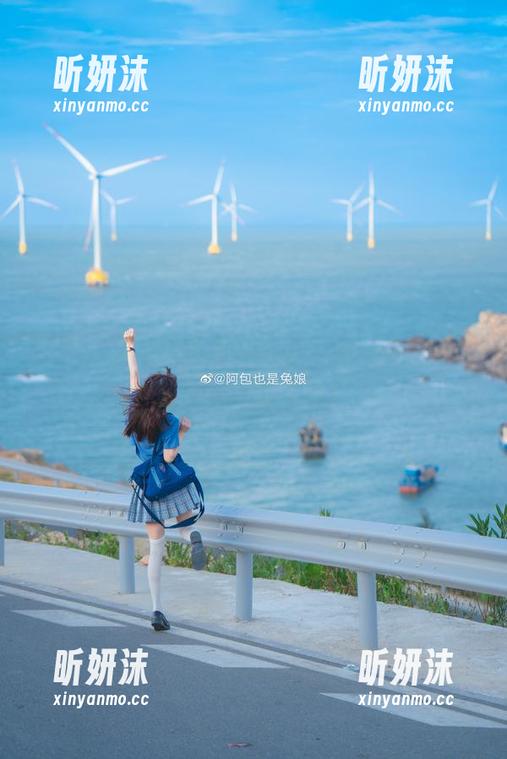 阿包也是兔娘 阿包也是兔娘的裸足美图,精心挑选的图库让你心动不已!
