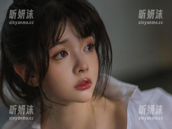 想要惊艳到你，阿寨寨ninja全套美足写真已经上线，快来下载吧！