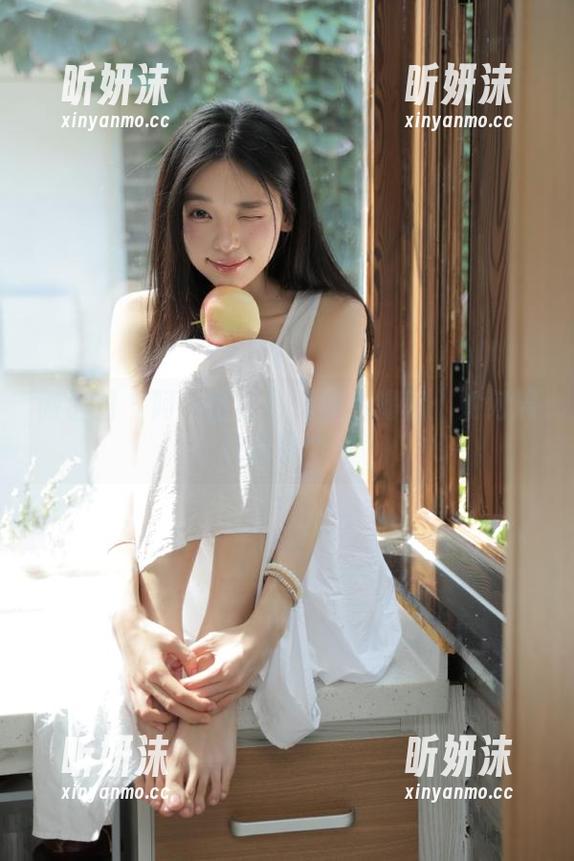 阿色 微密圈 - 阿色生日写真作品揭秘:如何展现独特个性