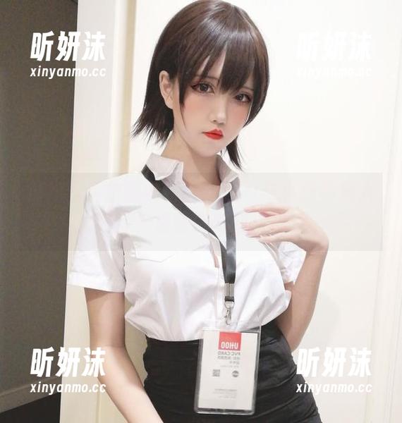 阿薰kaOri 最新作品集揭秘阿薰kaOri与小薰的周六陪伴,温情时刻值得珍藏